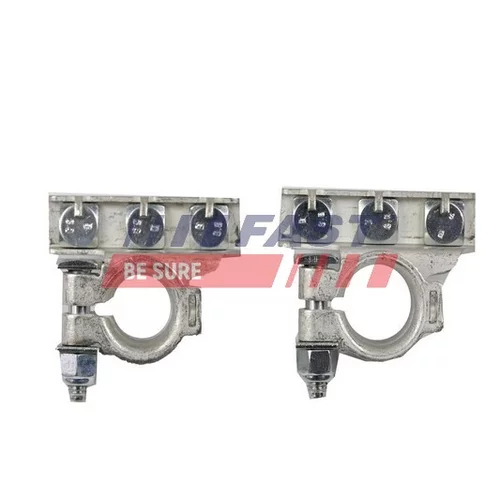 Adaptér batérie FT75025 /FAST/ - obr. 1