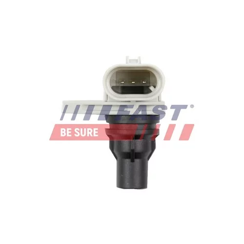 Snímač polohy vačkového hriadeľa FT75518 /FAST/ - obr. 1