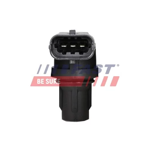 Snímač polohy vačkového hriadeľa FT75526 /FAST/ - obr. 1