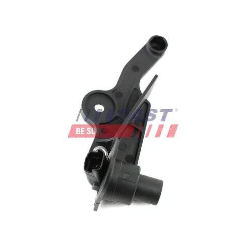 Snímač impulzov kľukového hriadeľa FT75545 /FAST/ - obr. 2