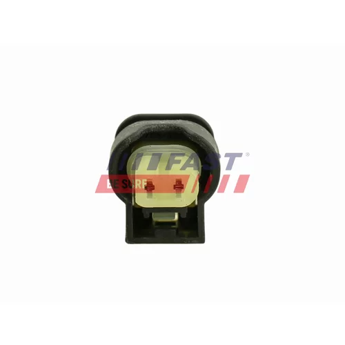 Snímač teploty výfukových plynov FT80236 /FAST/ - obr. 2