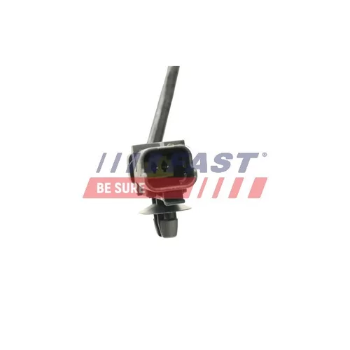 Snímač teploty výfukových plynov FT80241 /FAST/ - obr. 2
