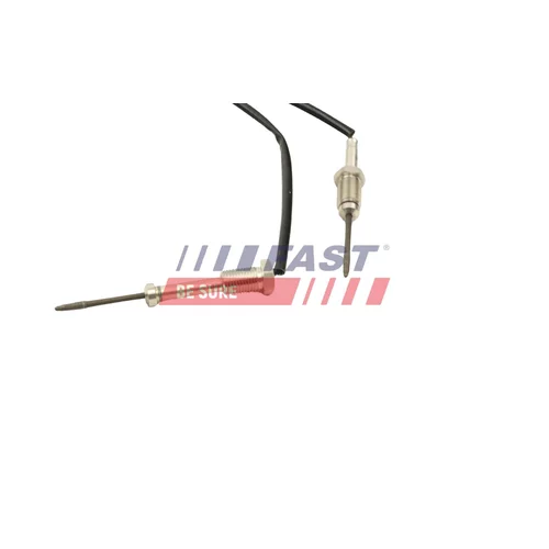 Snímač teploty výfukových plynov FT80259 /FAST/ - obr. 1