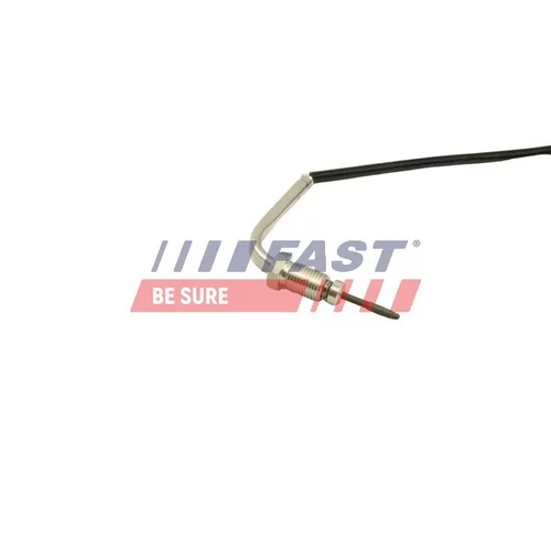 Snímač teploty výfukových plynov FT80270 /FAST/ - obr. 1