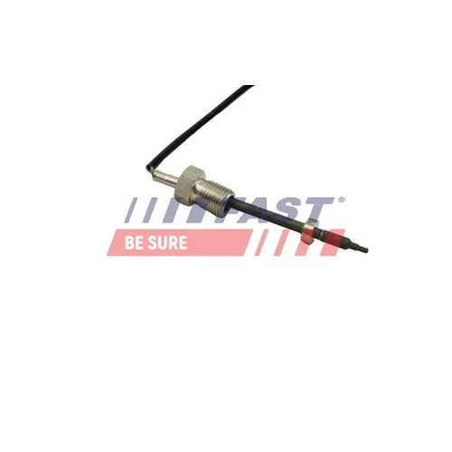 Snímač teploty výfukových plynov FT80277 /FAST/ - obr. 1