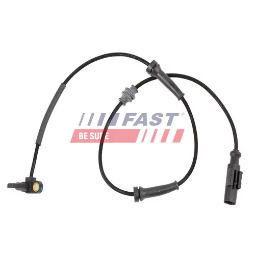 Snímač počtu otáčok kolesa FT80503 /FAST/ - obr. 1