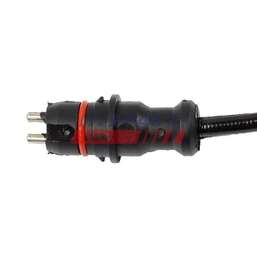 Snímač počtu otáčok kolesa FT80510 /FAST/ - obr. 3