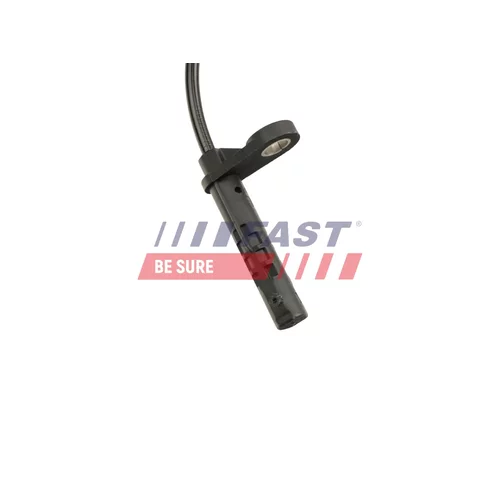Snímač počtu otáčok kolesa FT80523 /FAST/ - obr. 2
