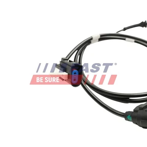 Snímač počtu otáčok kolesa FT80557 /FAST/ - obr. 1