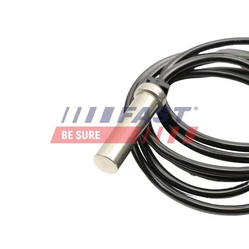 Snímač počtu otáčok kolesa FT80588 /FAST/ - obr. 1
