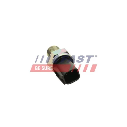 Spínač cúvacích svetiel FT81010 /FAST/ - obr. 1