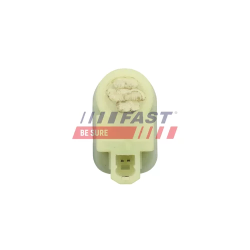 Spínač brzdových svetiel FT81104 /FAST/ - obr. 2