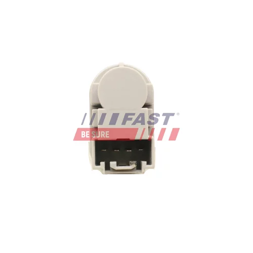 Spínač brzdových svetiel FT81105 /FAST/ - obr. 3