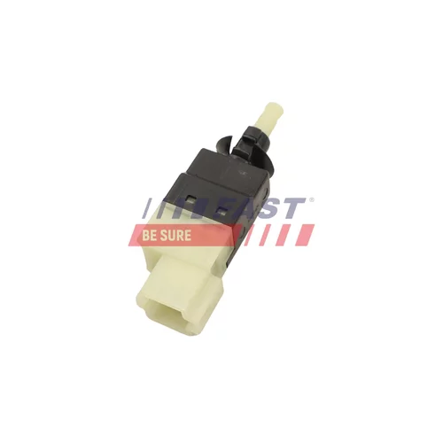 Spínač brzdových svetiel FT81112 /FAST/ - obr. 1