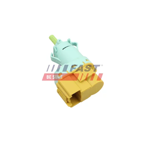 Spínač brzdových svetiel FT81113 /FAST/ - obr. 1