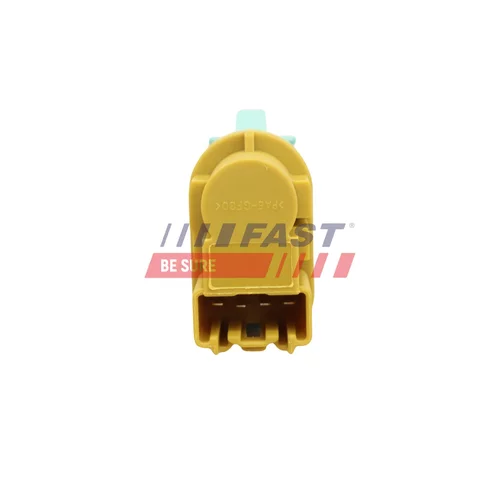 Spínač brzdových svetiel FT81113 /FAST/ - obr. 2