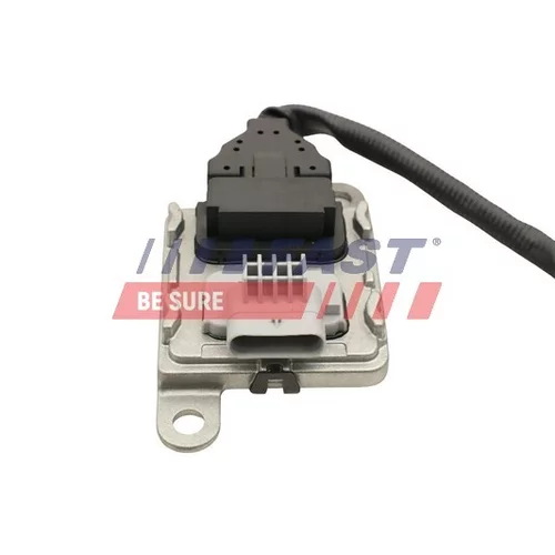 NOx-Sensor, vstrekovanie močoviny FT81803 /FAST/ - obr. 2