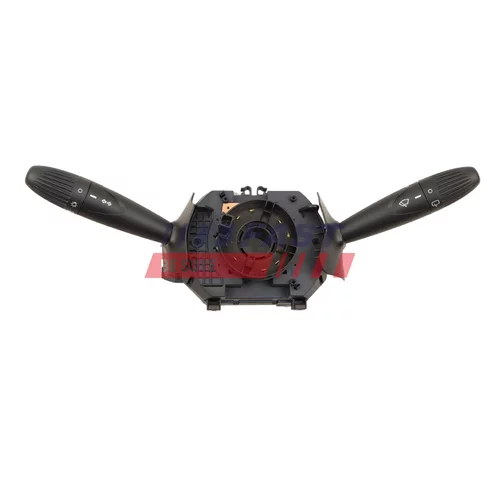 Spínač riadenia FAST FT82034