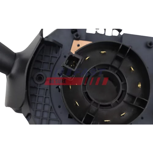 Spínač riadenia FT82034 /FAST/ - obr. 1