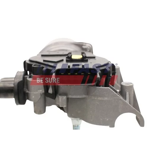 Motor stieračov FT82826 /FAST/ - obr. 2