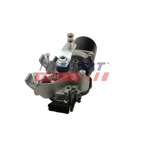 Motor stieračov FT82827 /FAST/ - obr. 3