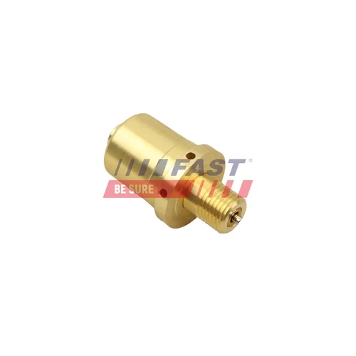 Vstrekovacia tryska expanzného ventilu FT83014 /FAST/ - obr. 1