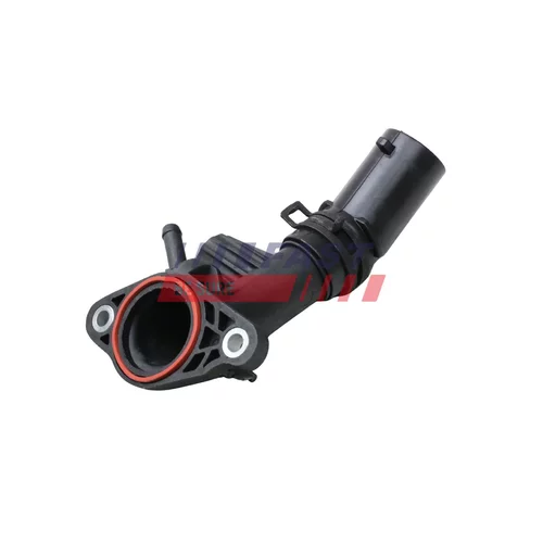 Potrubie EGR ventilu FT84309 /FAST/ - obr. 1