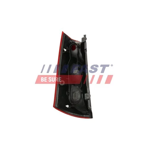 Zadné svetlo FT86259 /FAST/ - obr. 2