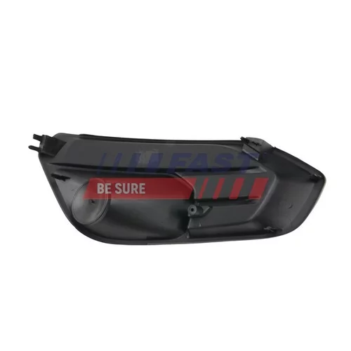 Kryt nárazníku FT90107G /FAST/ - obr. 2