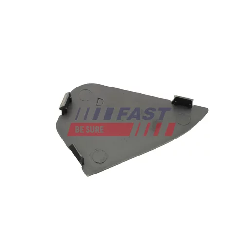 Krytka ťažného háku FT90119G /FAST/ - obr. 1