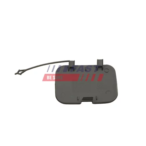 Kryt hmlového svetla FT90132 /FAST/ - obr. 1