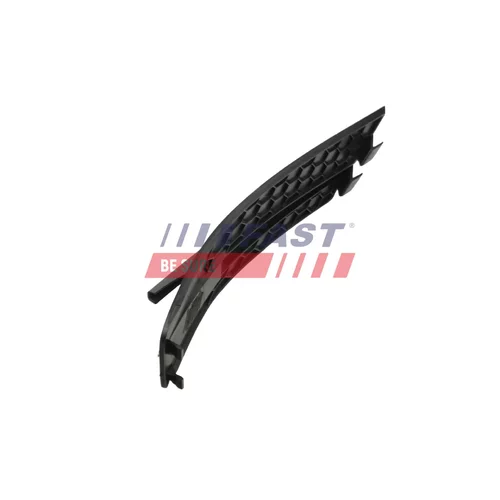 Kryt nárazníku FT90140G /FAST/ - obr. 2
