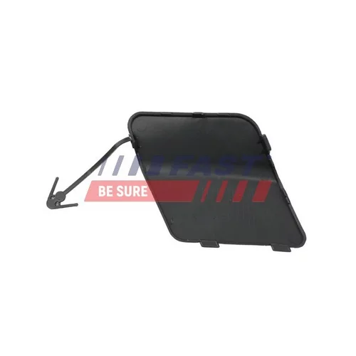 Kryt nárazníku FT90827G /FAST/ - obr. 1