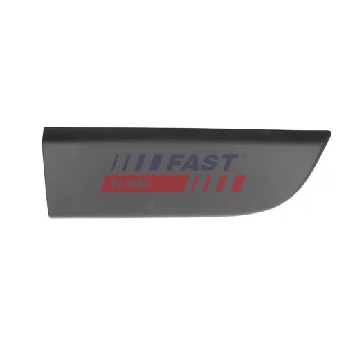 Ozdobná/ochranná lišta dverí FAST FT90899G
