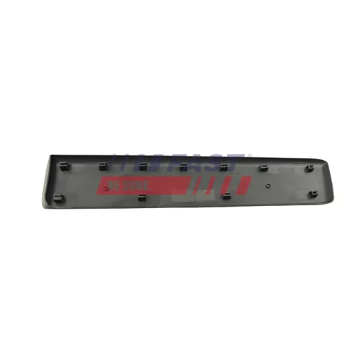 Ozdobná/ochranná lišta dverí FT90957 /FAST/ - obr. 1