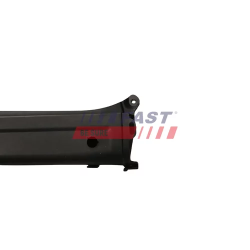 Nárazník FT91046G /FAST/ - obr. 1