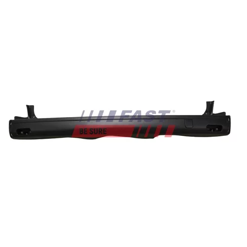 Nárazník FT91096G /FAST/