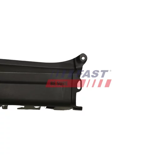 Nárazník FT91126G /FAST/ - obr. 1
