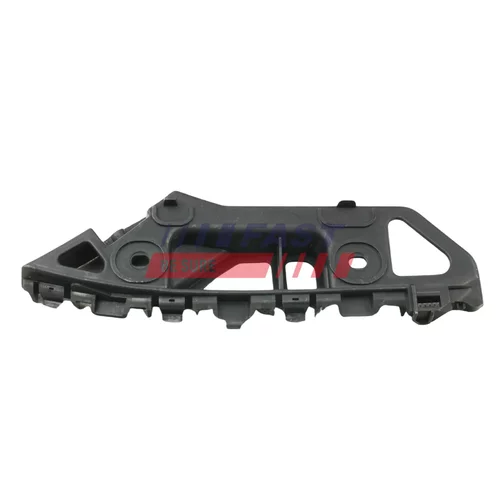 Držiak nárazníka FT91230 /FAST/ - obr. 1