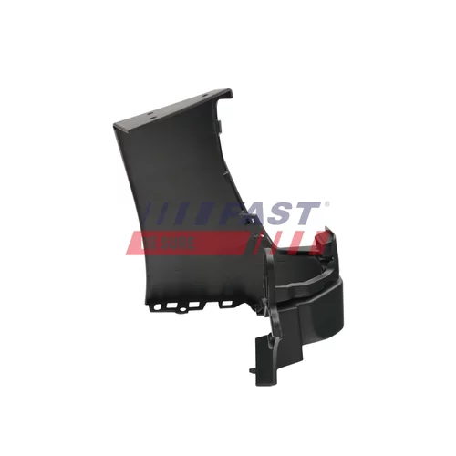 Nárazník FT91325G /FAST/ - obr. 2