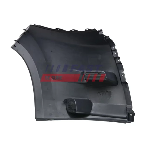 Nárazník FT91448G /FAST/ - obr. 1
