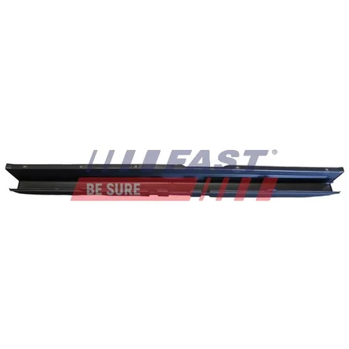 Nárazník FT91488G /FAST/ - obr. 1