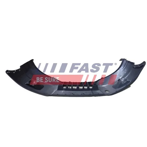 Nárazník FT91496 /FAST/ - obr. 2