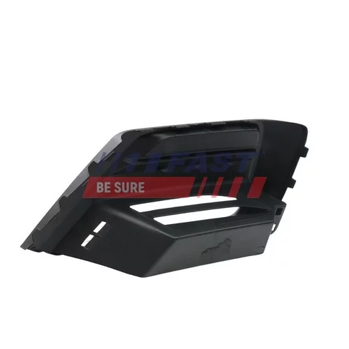 Kryt nárazníku FT91516G /FAST/ - obr. 1