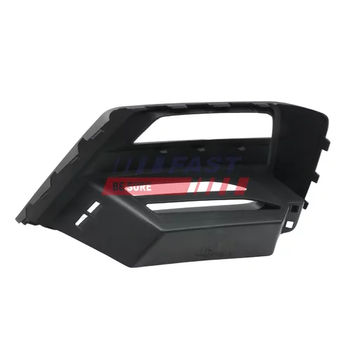 Vetracia mriežka v nárazníku FT91518G /FAST/ - obr. 1