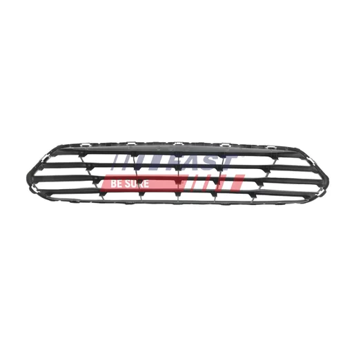 Mriežka chladiča FT91679 /FAST/ - obr. 1