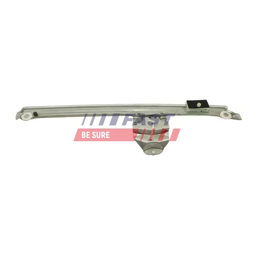 Mechanizmus zdvíhania okna FT91723 /FAST/ - obr. 3