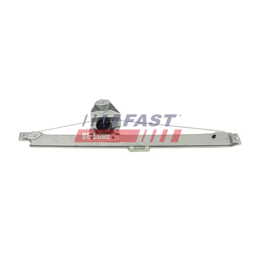 Mechanizmus zdvíhania okna FT91724 /FAST/ - obr. 1