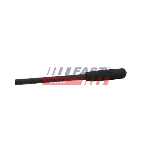 Výsuvná anténa FT92504 /FAST/ - obr. 2