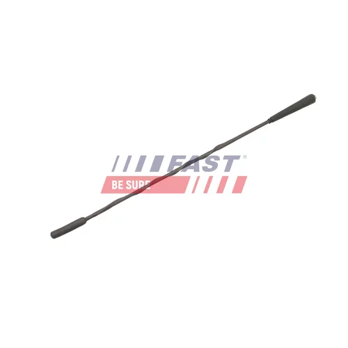 Anténa FT92510 /FAST/ - obr. 1